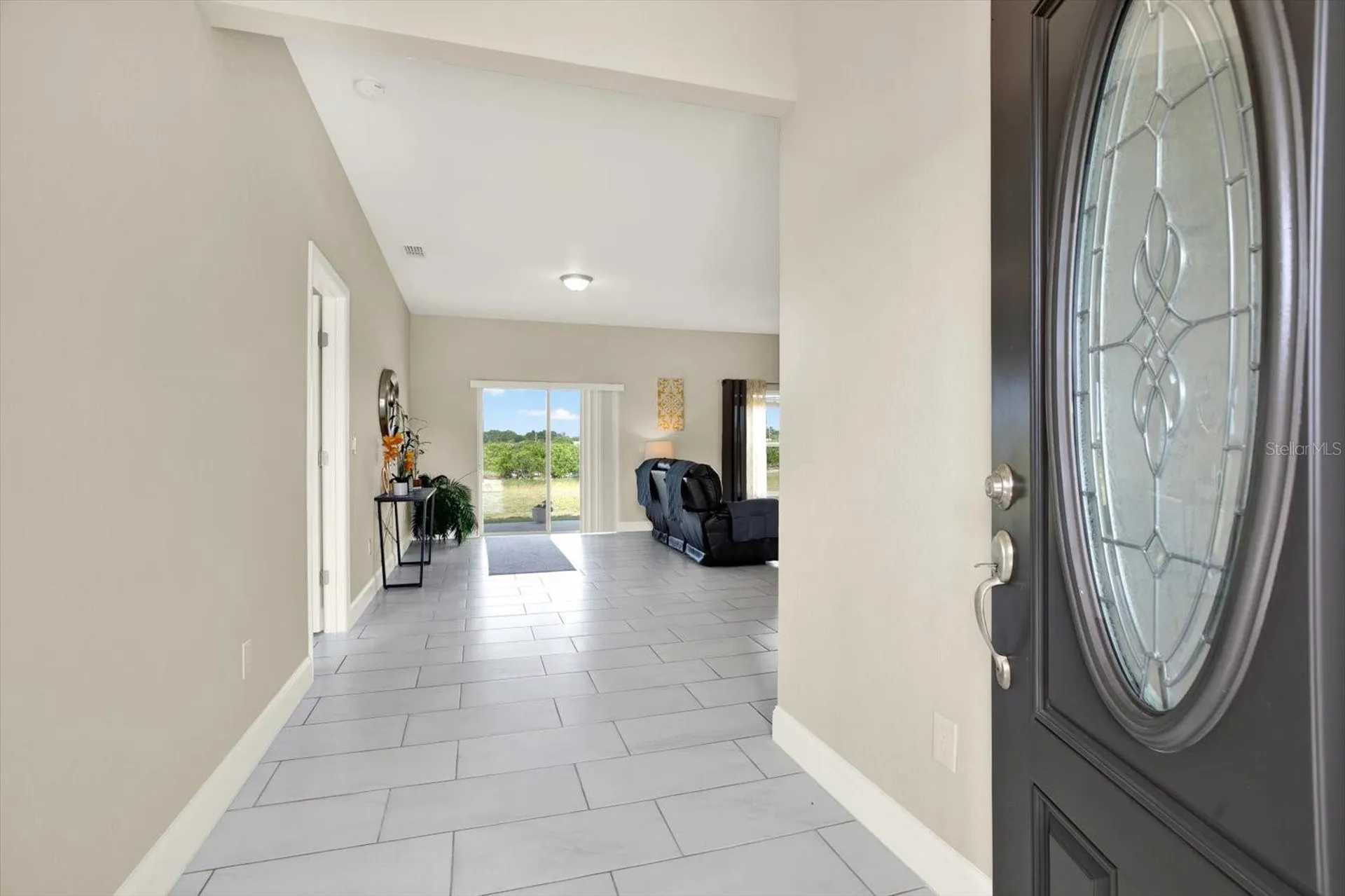 621 Palmdale Avenue Avon Park FL 33825