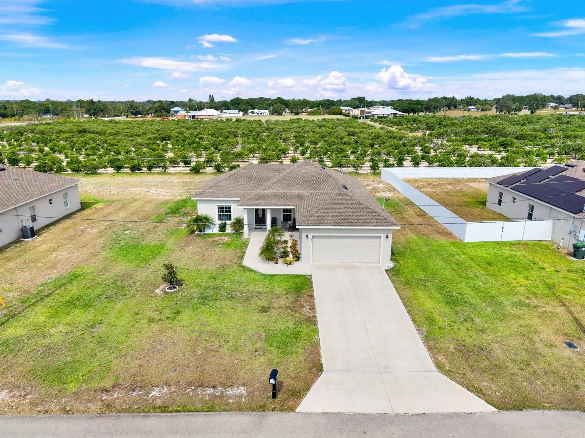 621 Palmdale Avenue Avon Park FL 33825