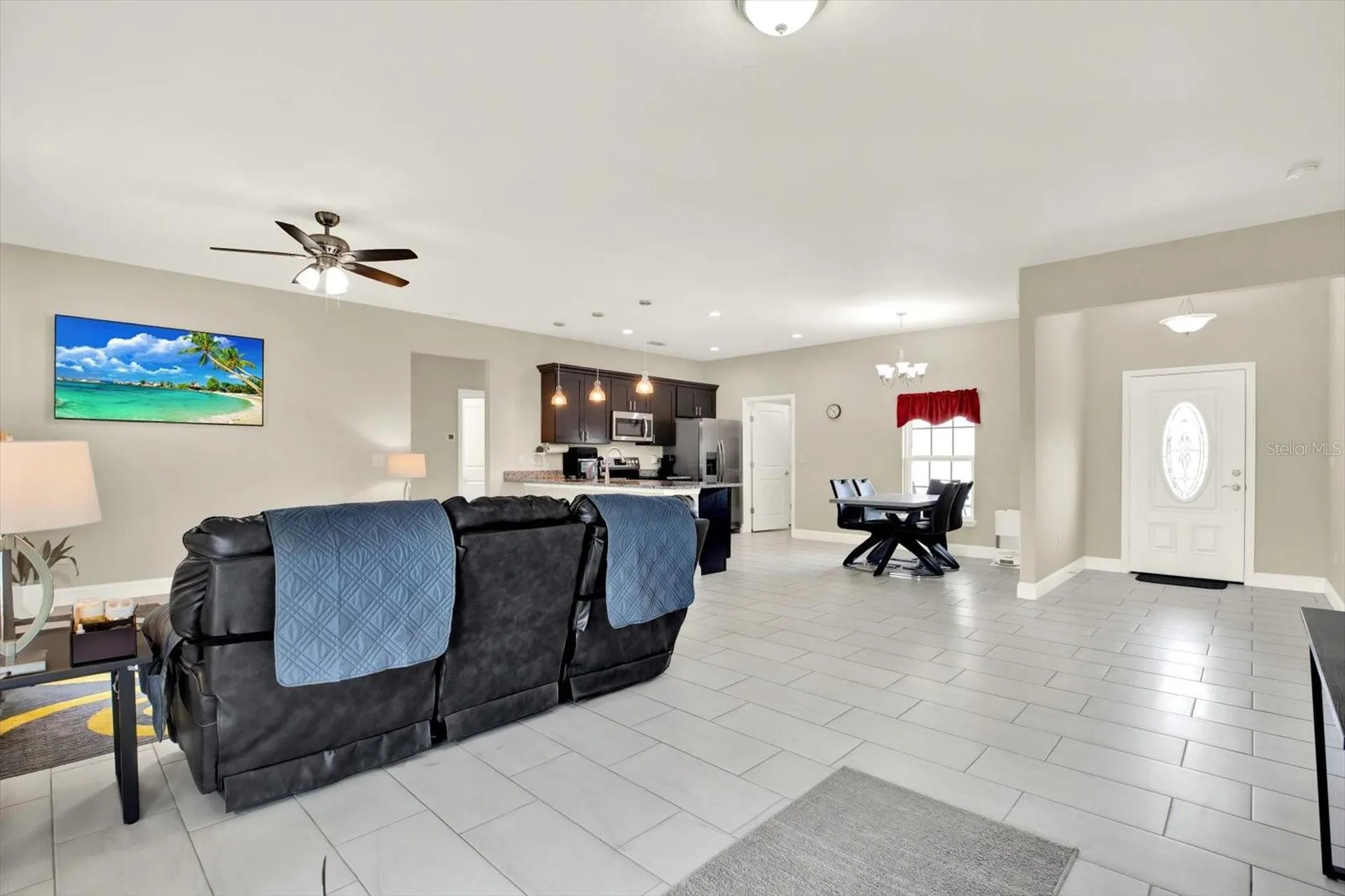 621 Palmdale Avenue Avon Park FL 33825