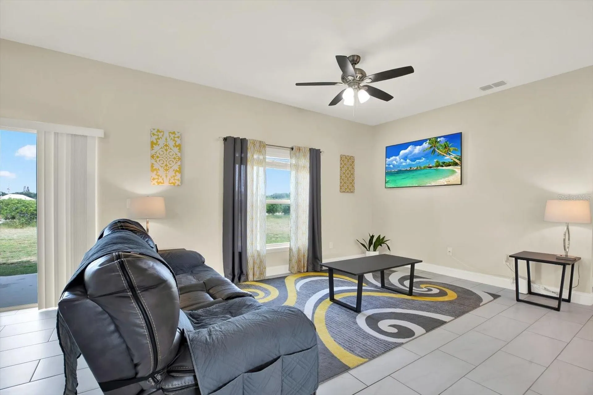 621 Palmdale Avenue Avon Park FL 33825