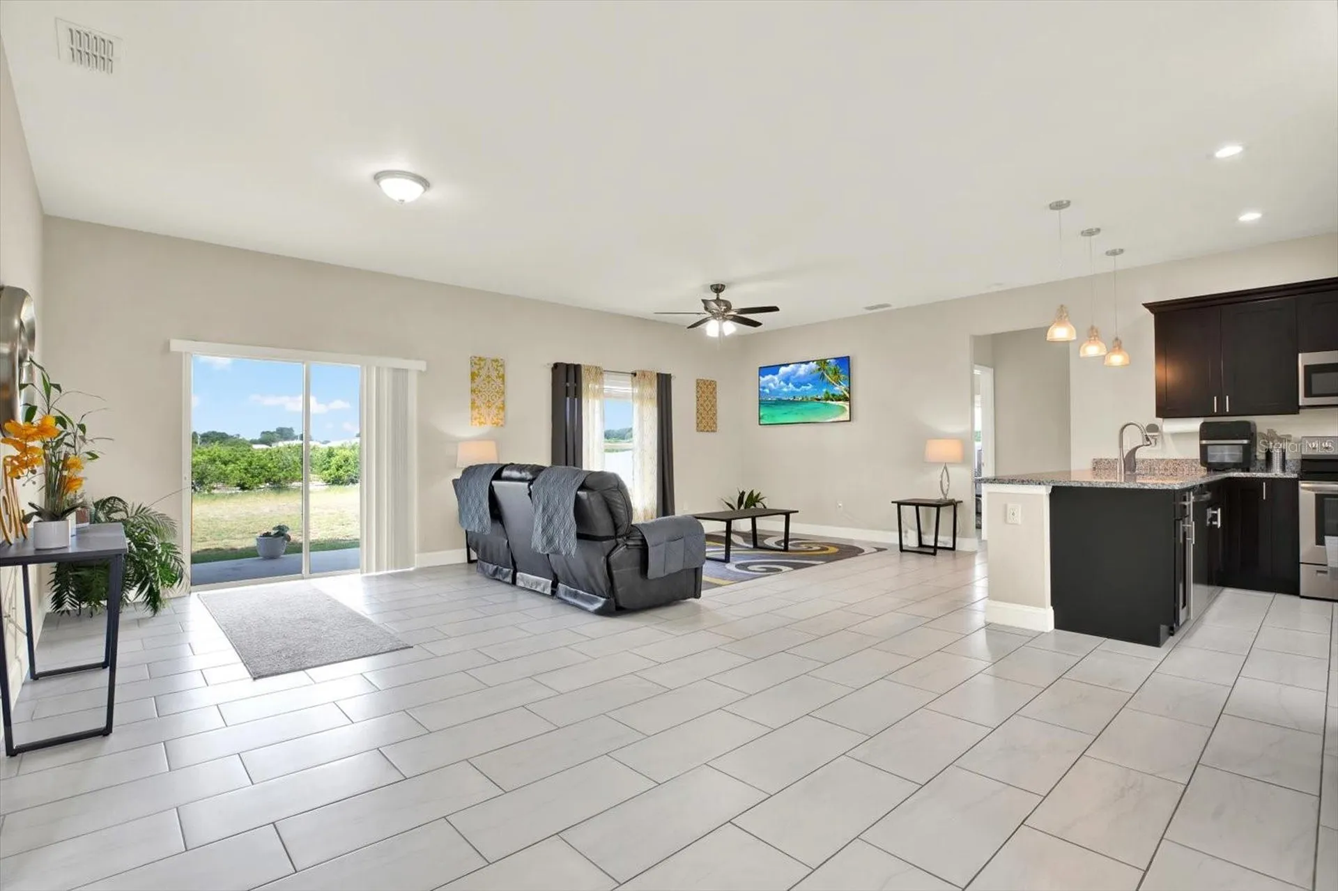 621 Palmdale Avenue Avon Park FL 33825