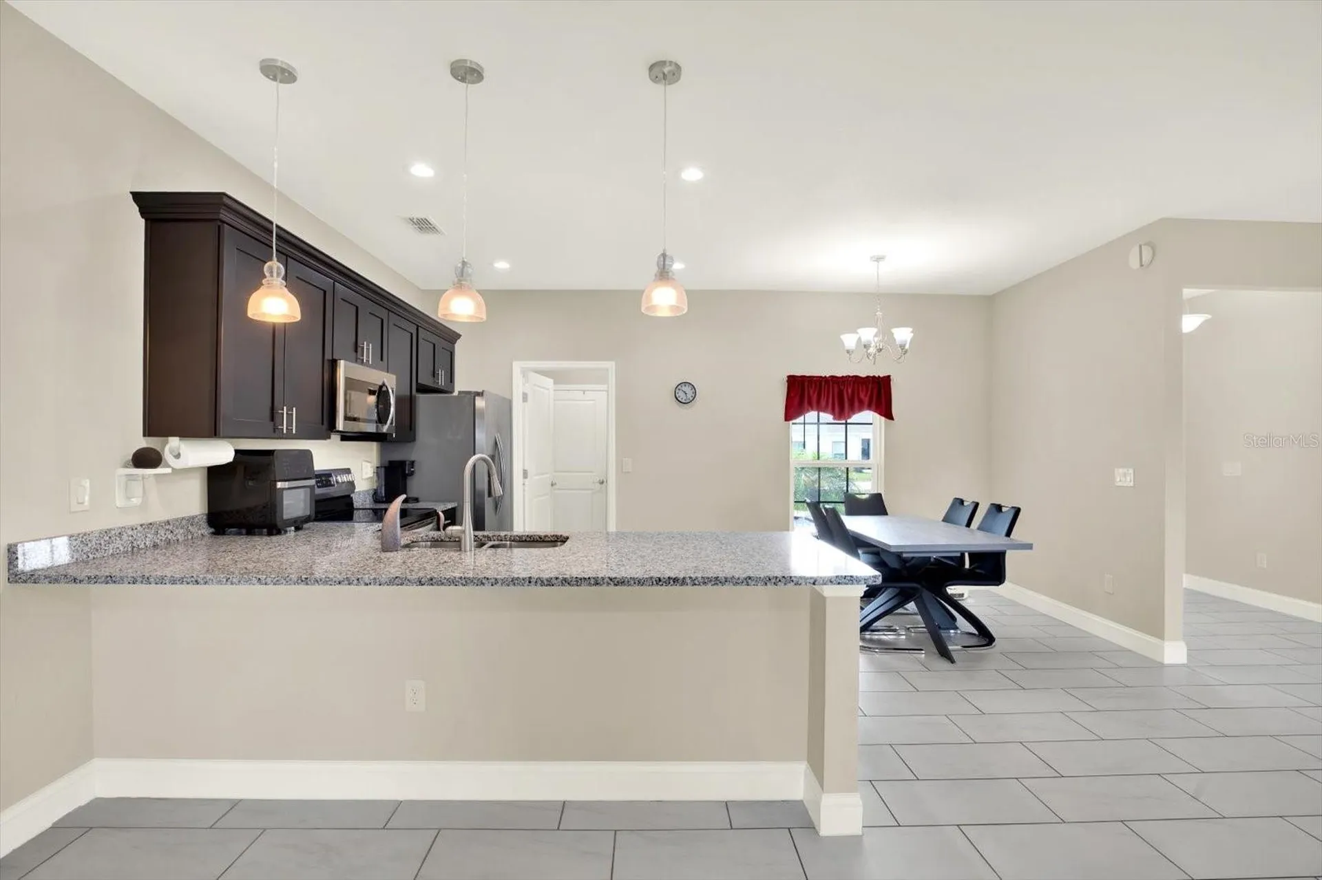 621 Palmdale Avenue Avon Park FL 33825