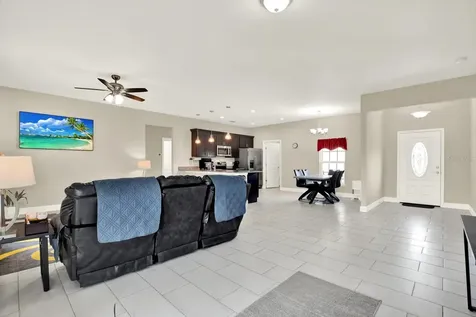 621 Palmdale Avenue Avon Park FL 33825