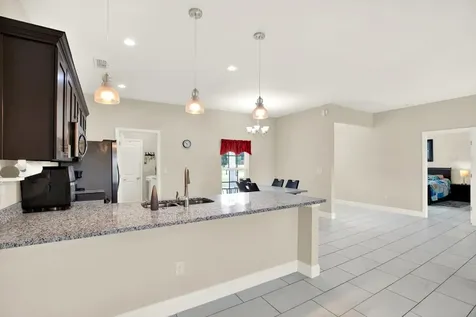 621 Palmdale Avenue Avon Park FL 33825