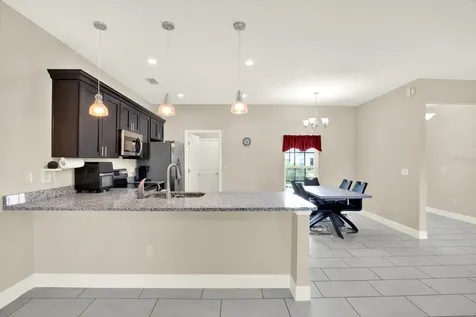 621 Palmdale Avenue Avon Park FL 33825