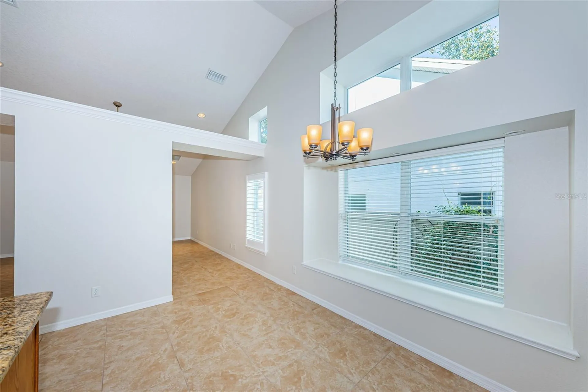 5119 21st Avenue N St Petersburg FL 33710