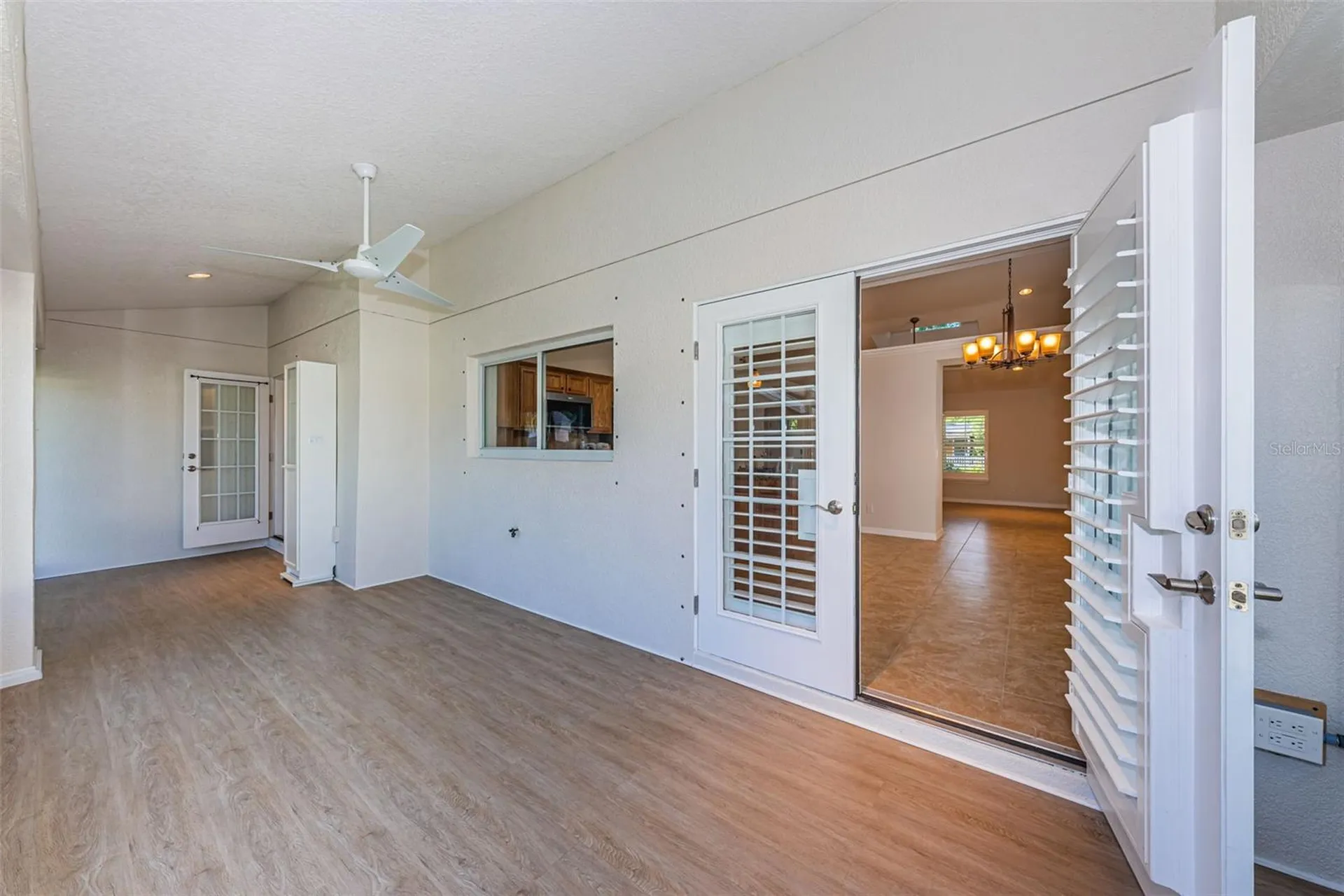 5119 21st Avenue N St Petersburg FL 33710