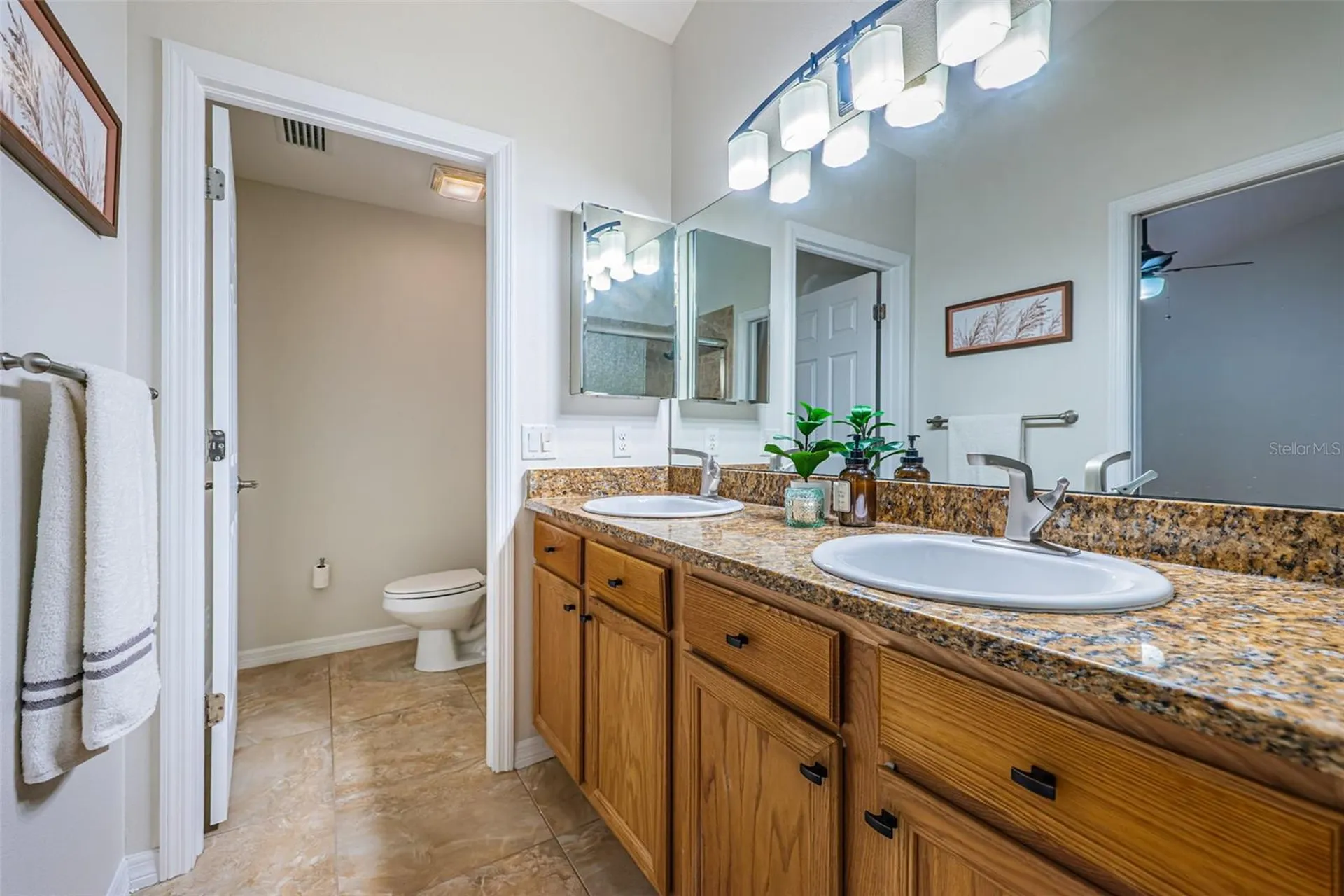 5119 21st Avenue N St Petersburg FL 33710