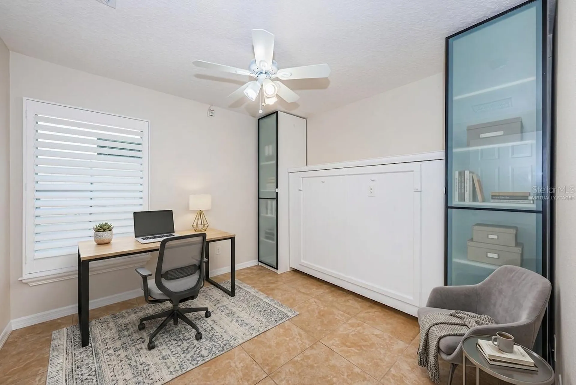 5119 21st Avenue N St Petersburg FL 33710