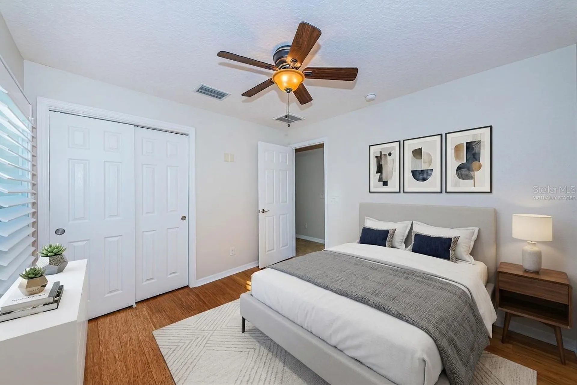 5119 21st Avenue N St Petersburg FL 33710