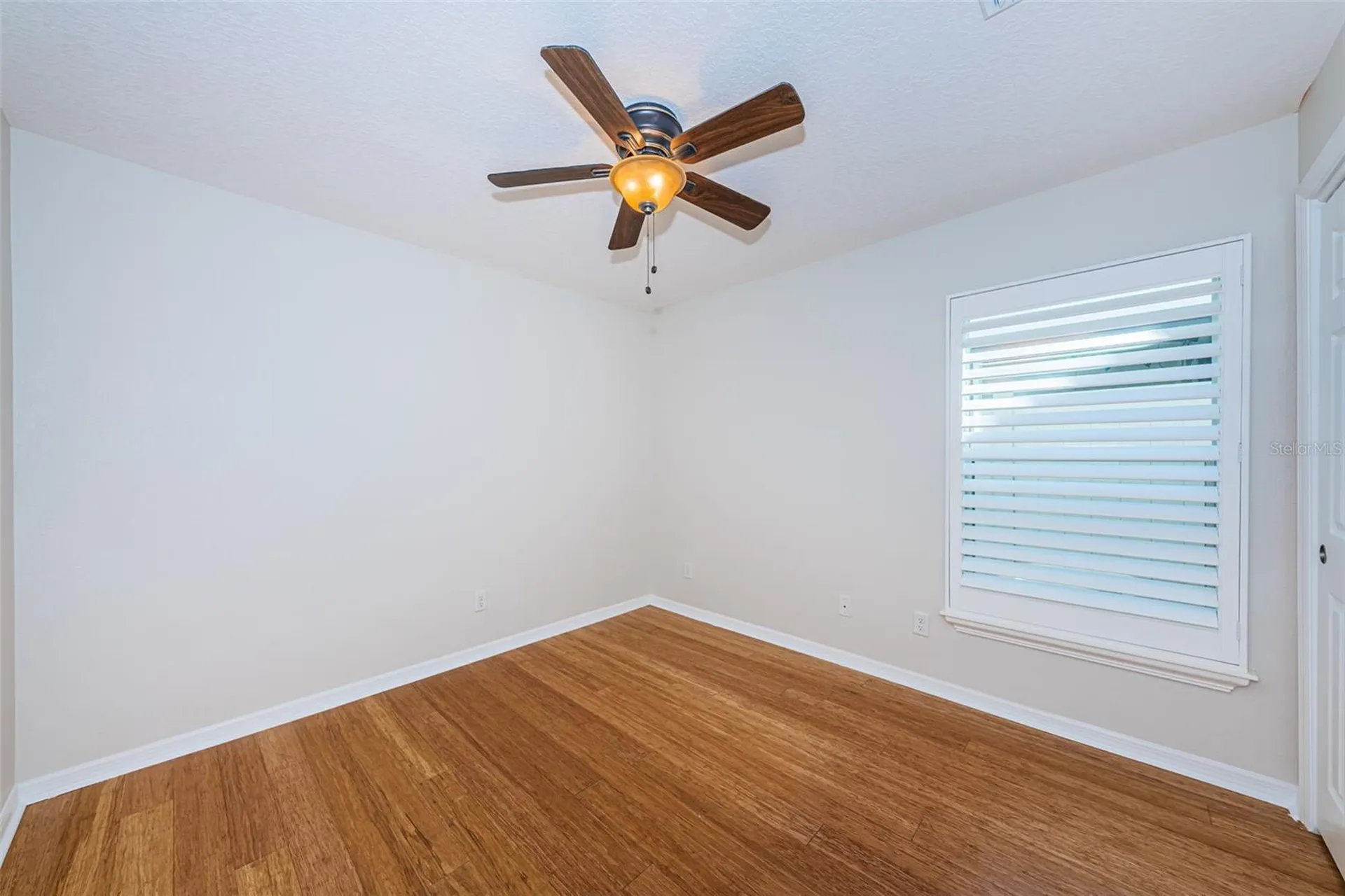 5119 21st Avenue N St Petersburg FL 33710