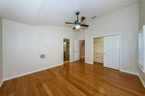 5119 21st Avenue N St Petersburg FL 33710