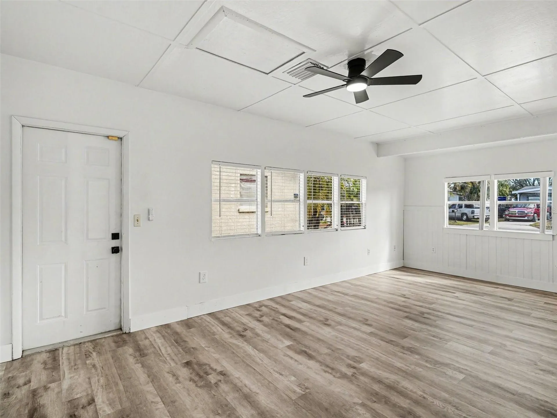 1207 22nd Avenue W Palmetto FL 34221