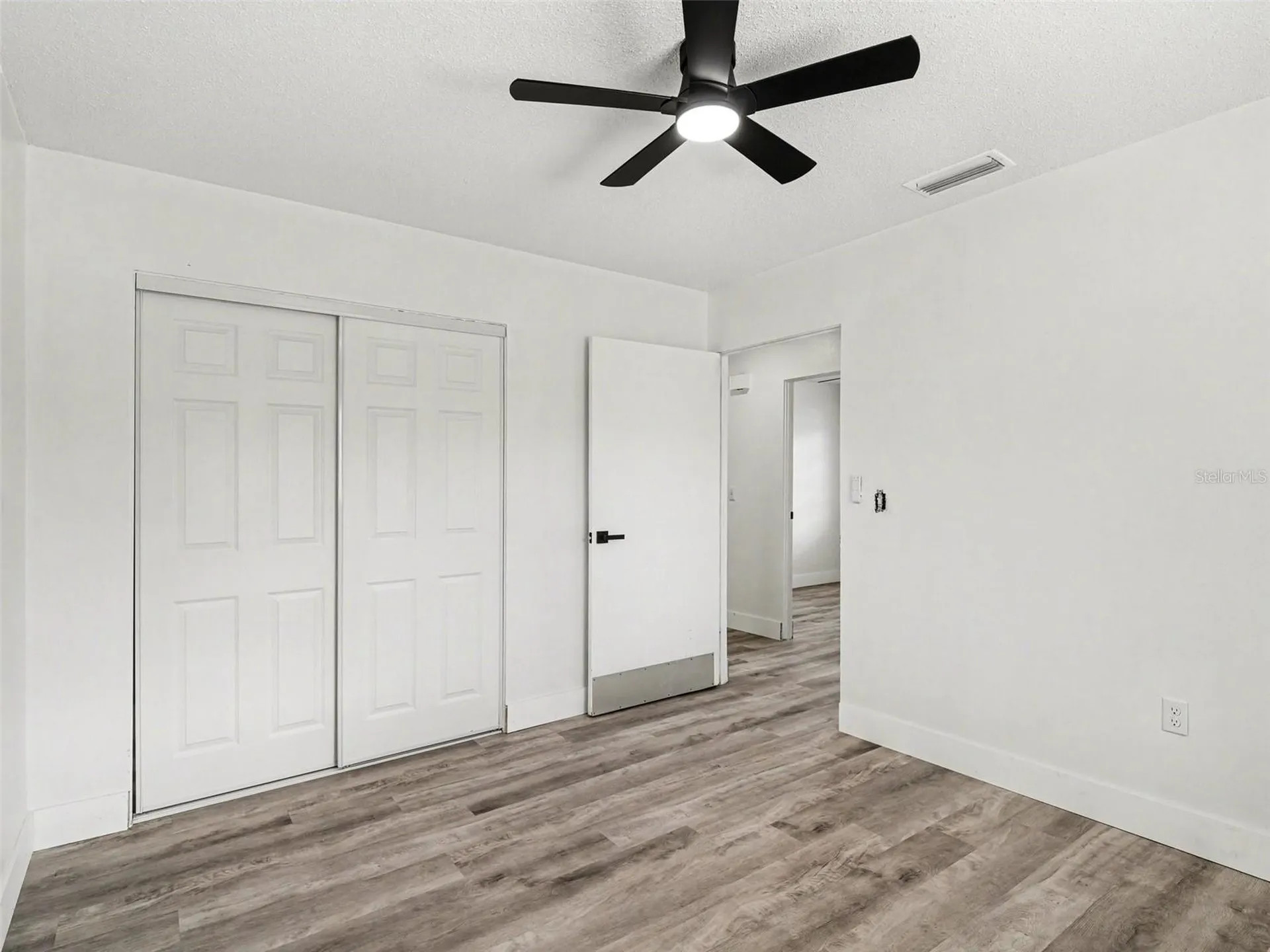 1207 22nd Avenue W Palmetto FL 34221