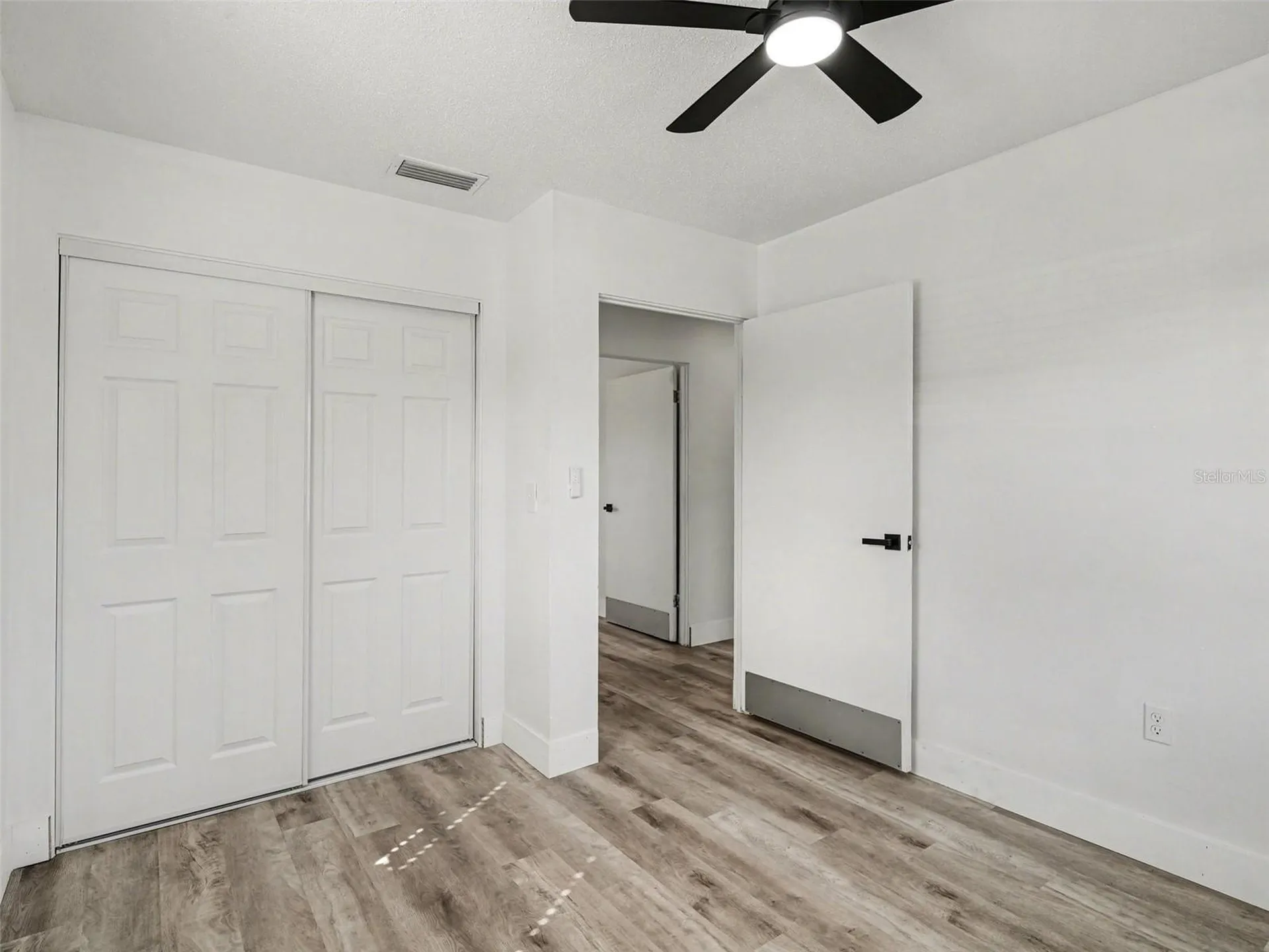 1207 22nd Avenue W Palmetto FL 34221