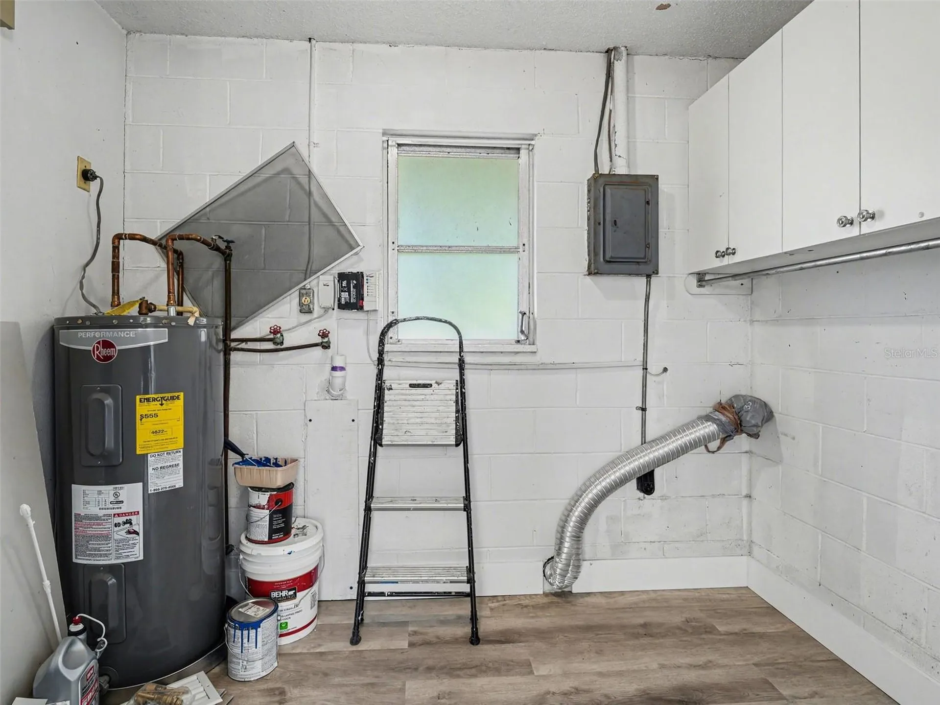 1207 22nd Avenue W Palmetto FL 34221
