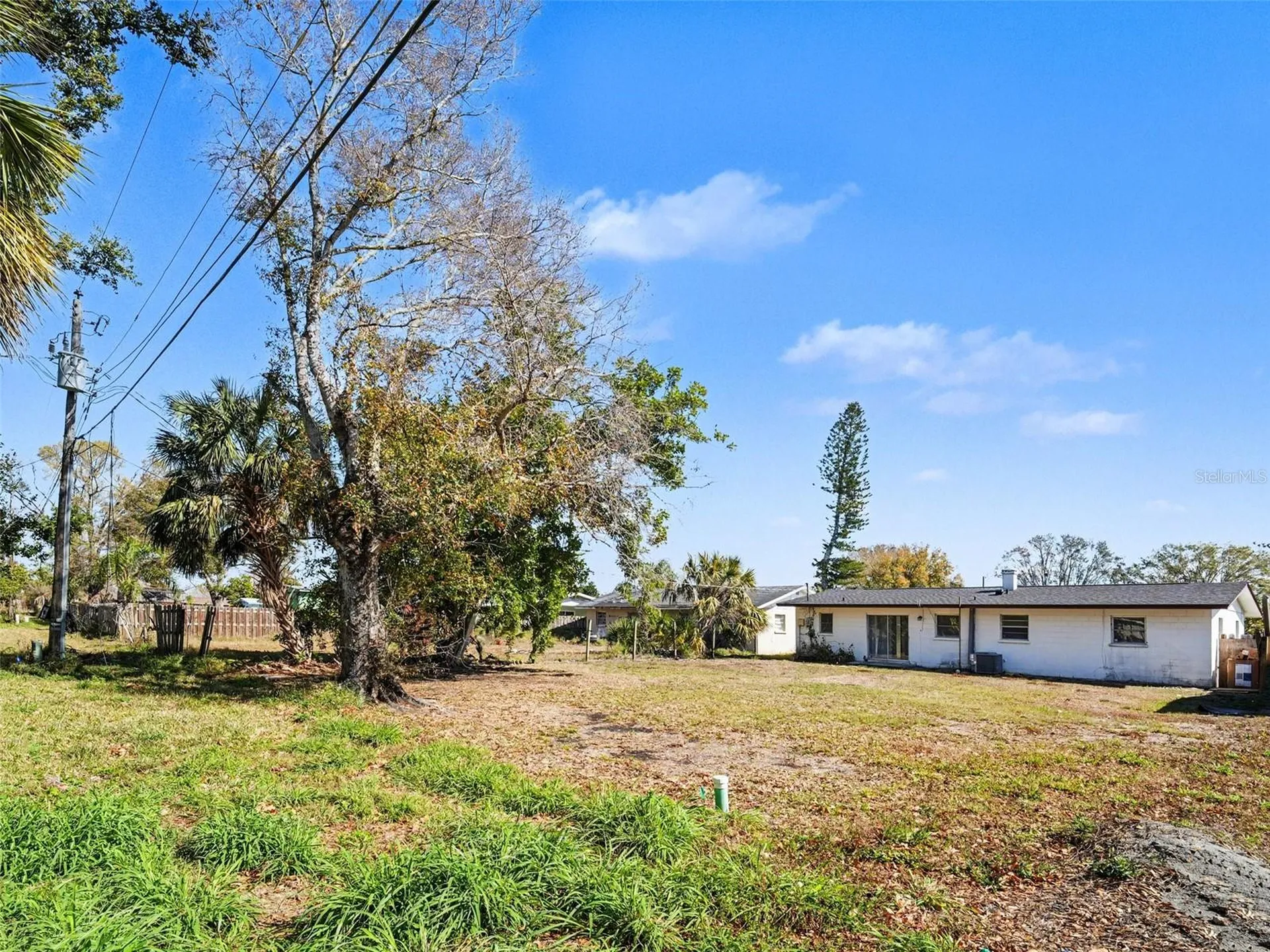 1207 22nd Avenue W Palmetto FL 34221