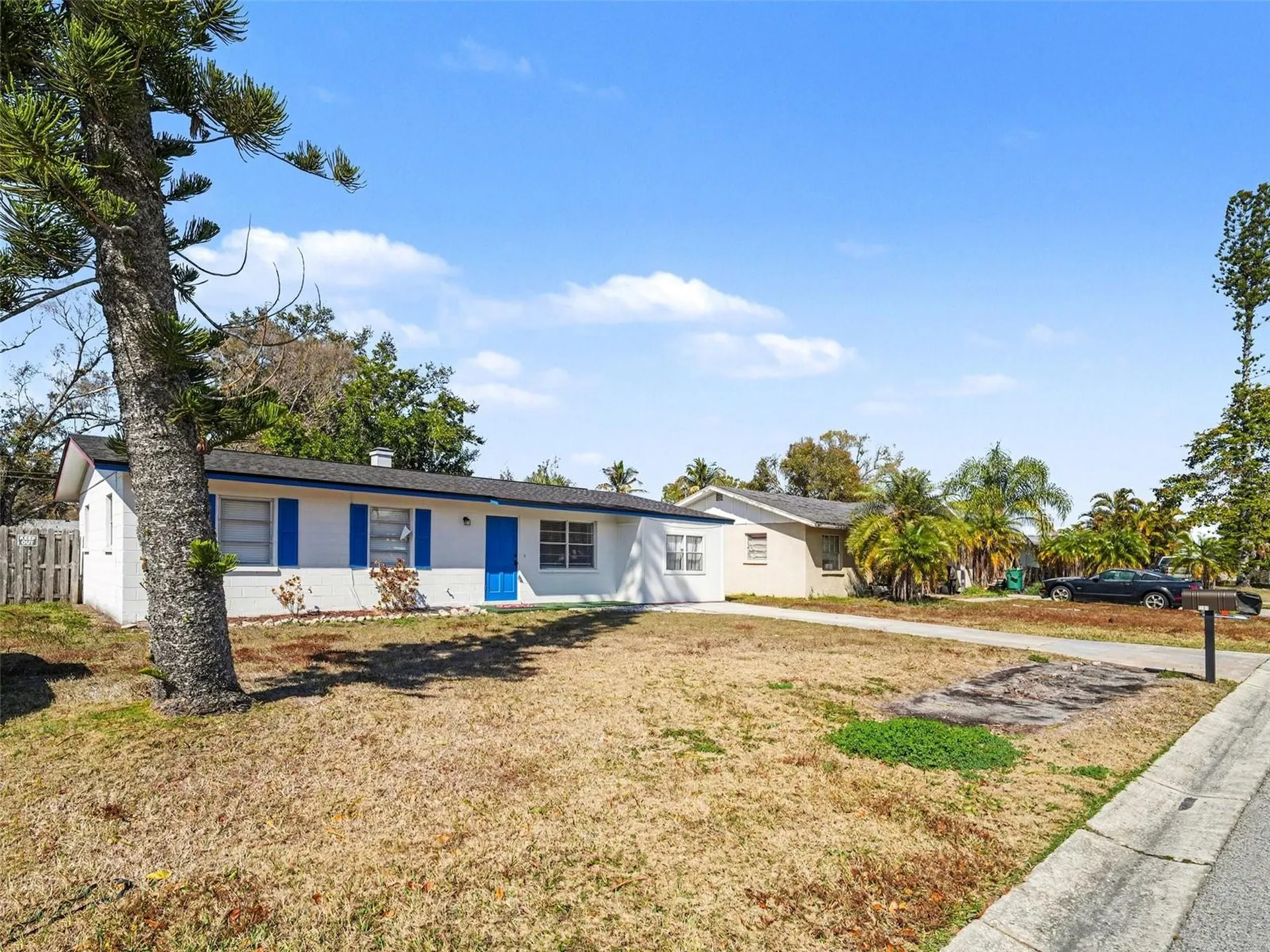 1207 22nd Avenue W Palmetto FL 34221