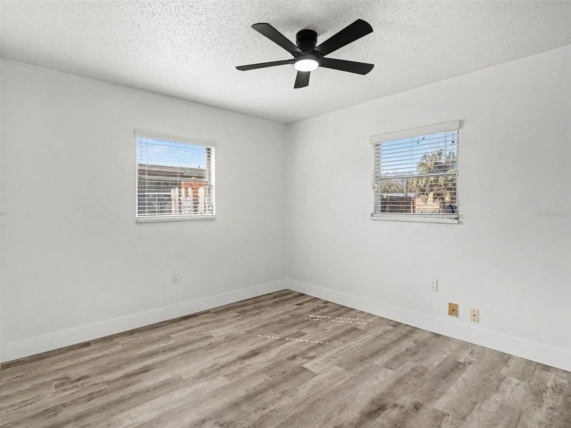 1207 22nd Avenue W Palmetto FL 34221