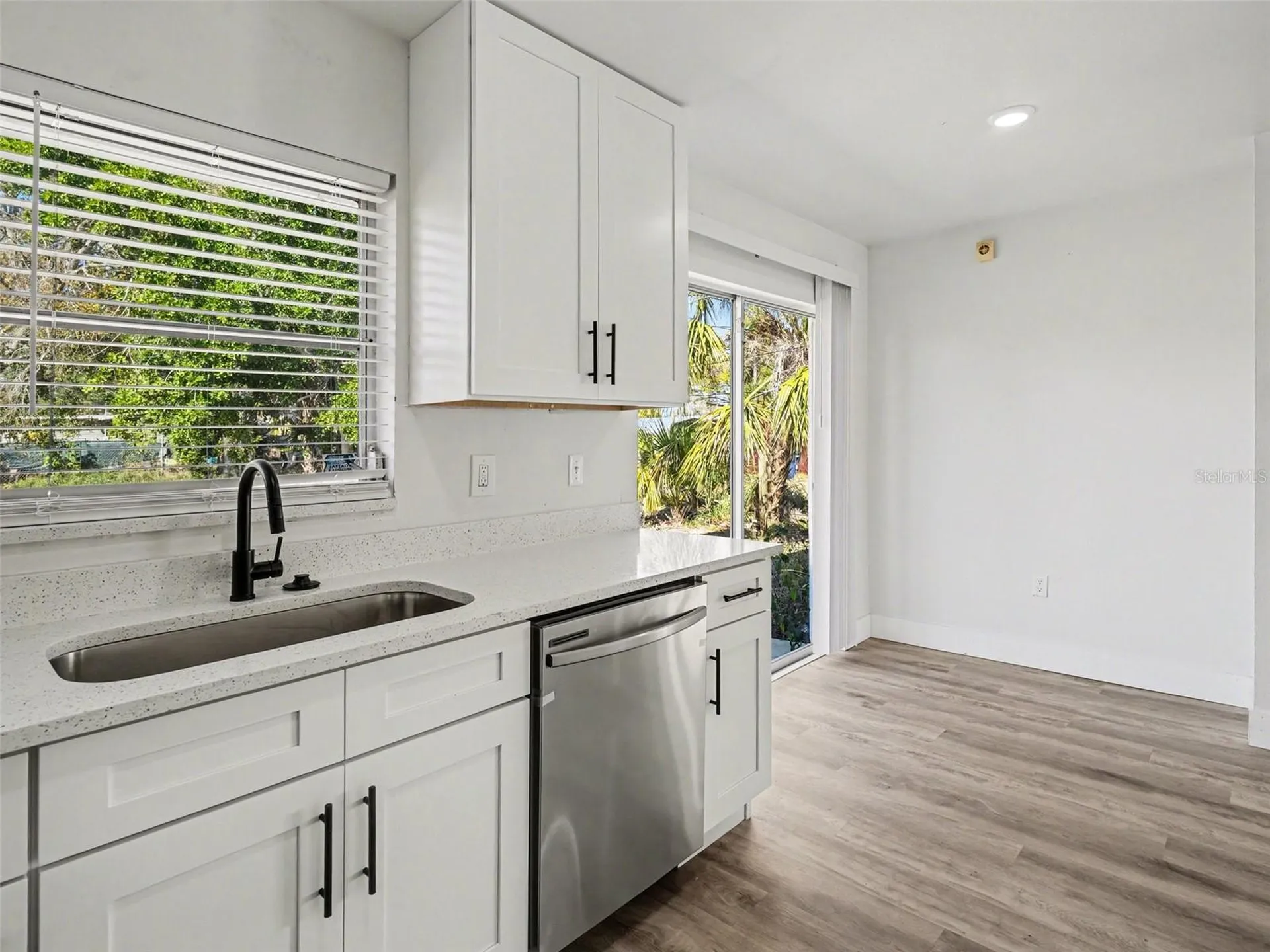 1207 22nd Avenue W Palmetto FL 34221