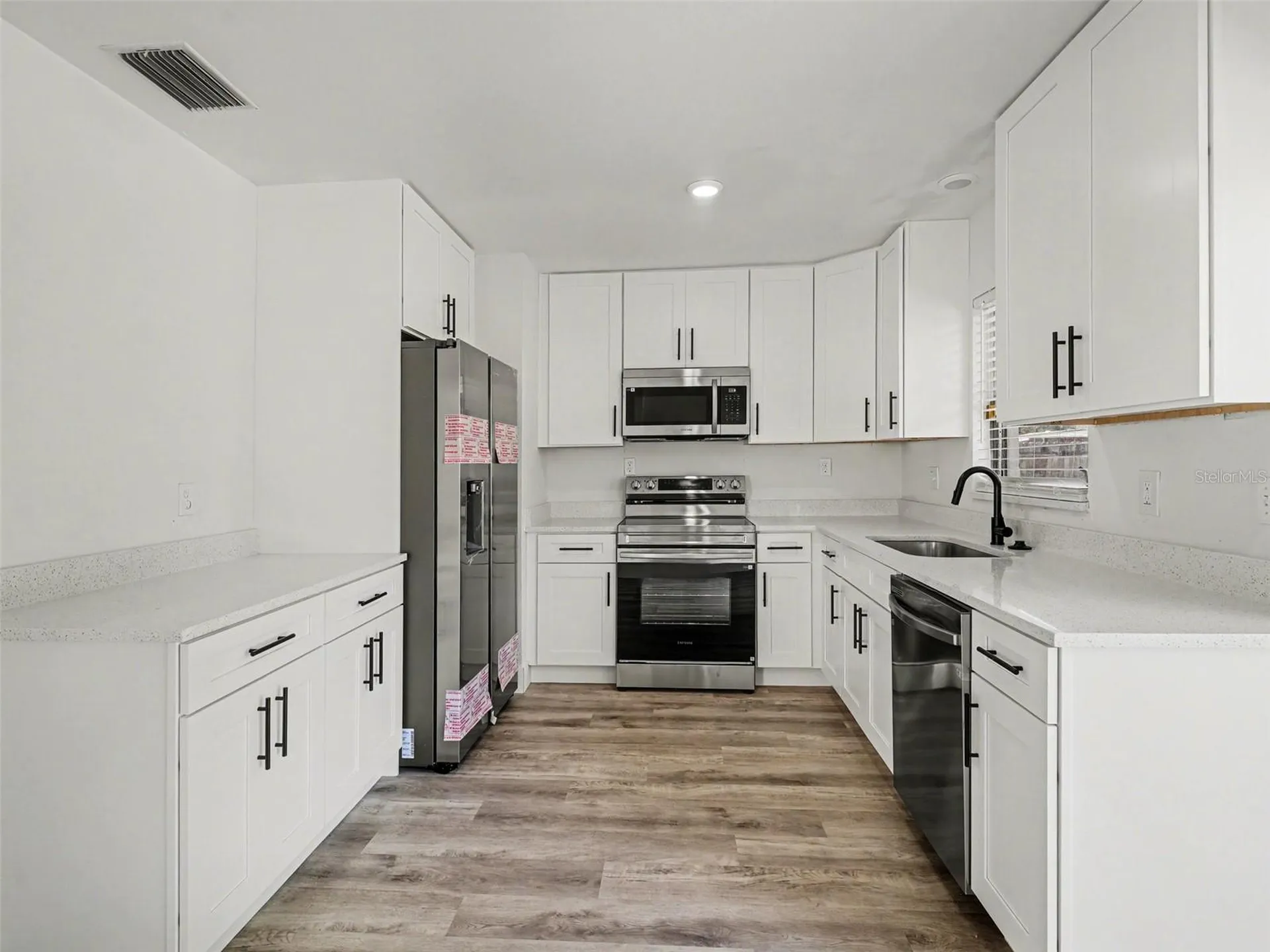 1207 22nd Avenue W Palmetto FL 34221