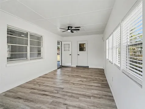 1207 22nd Avenue W Palmetto FL 34221