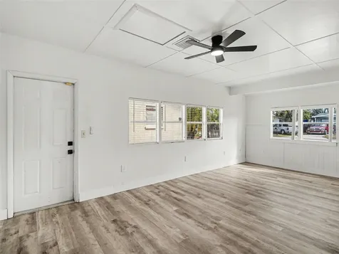 1207 22nd Avenue W Palmetto FL 34221