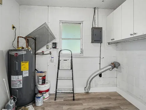 1207 22nd Avenue W Palmetto FL 34221