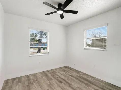 1207 22nd Avenue W Palmetto FL 34221