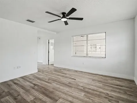1207 22nd Avenue W Palmetto FL 34221