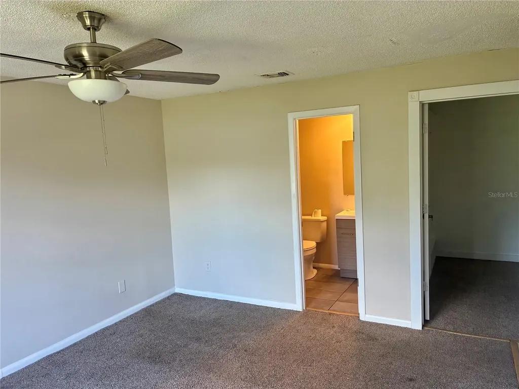 350 Alexander Avenue Deltona FL 32725