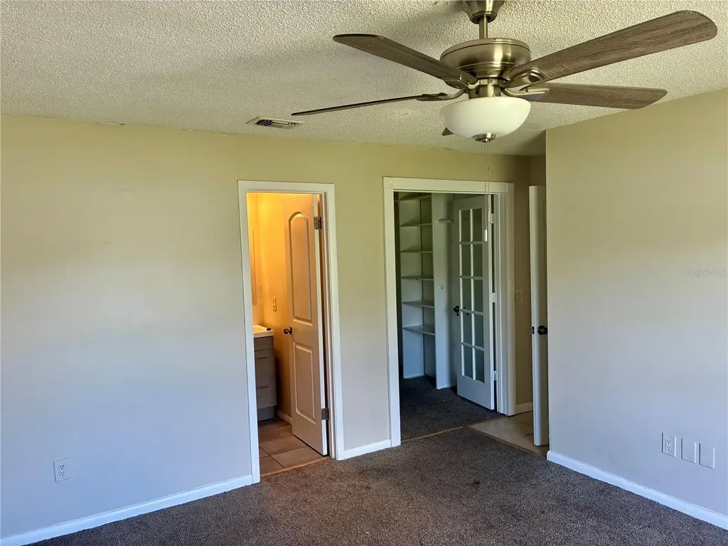 350 Alexander Avenue Deltona FL 32725