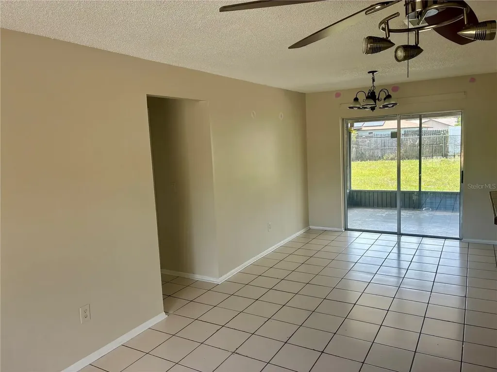 350 Alexander Avenue Deltona FL 32725