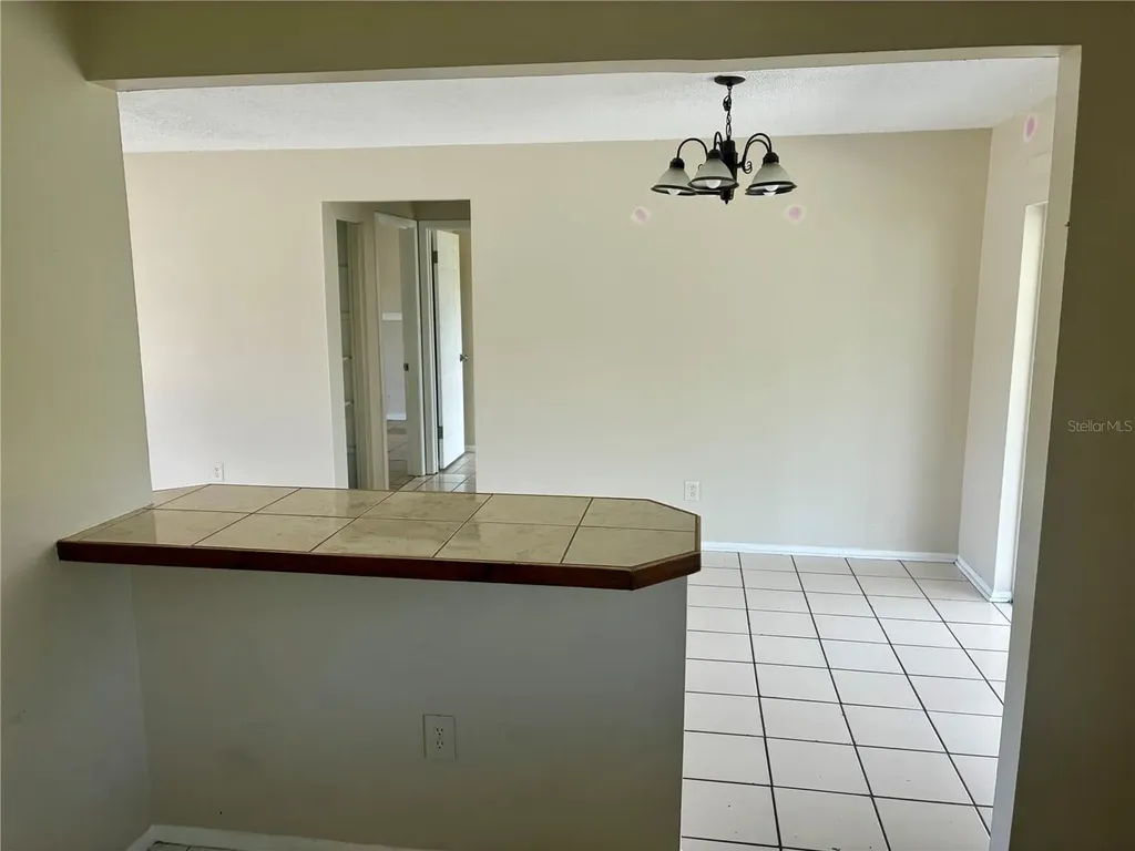 350 Alexander Avenue Deltona FL 32725