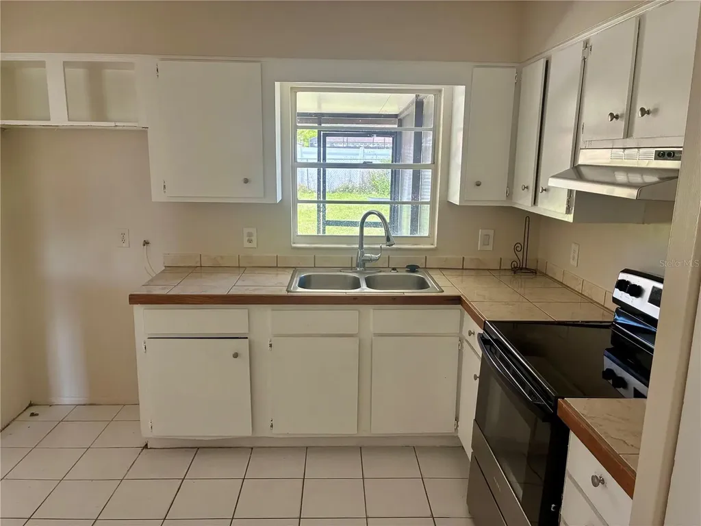 350 Alexander Avenue Deltona FL 32725