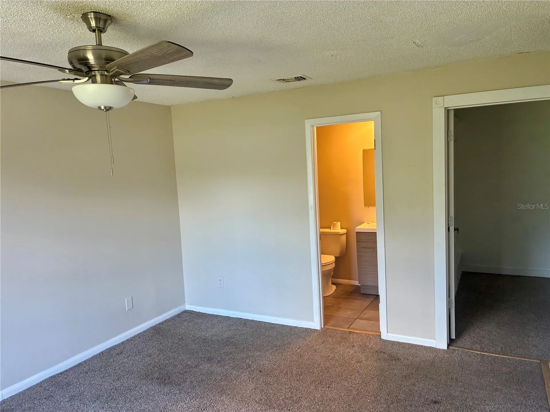 350 Alexander Avenue Deltona FL 32725