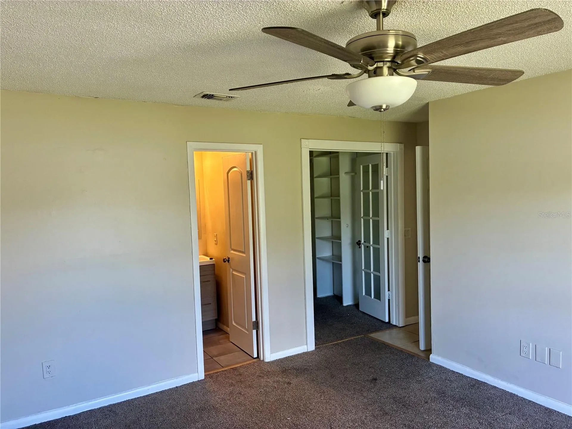 350 Alexander Avenue Deltona FL 32725