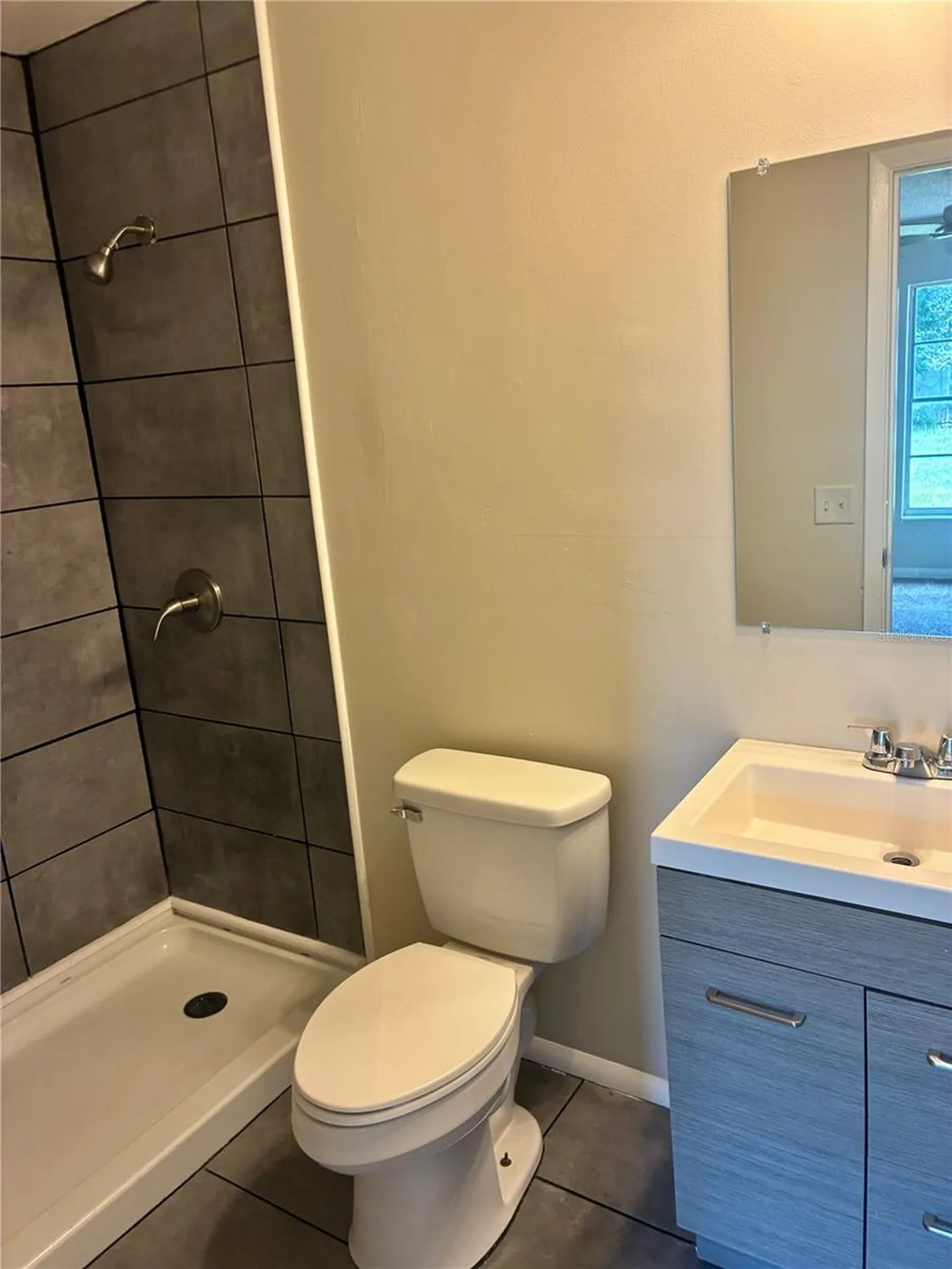 350 Alexander Avenue Deltona FL 32725