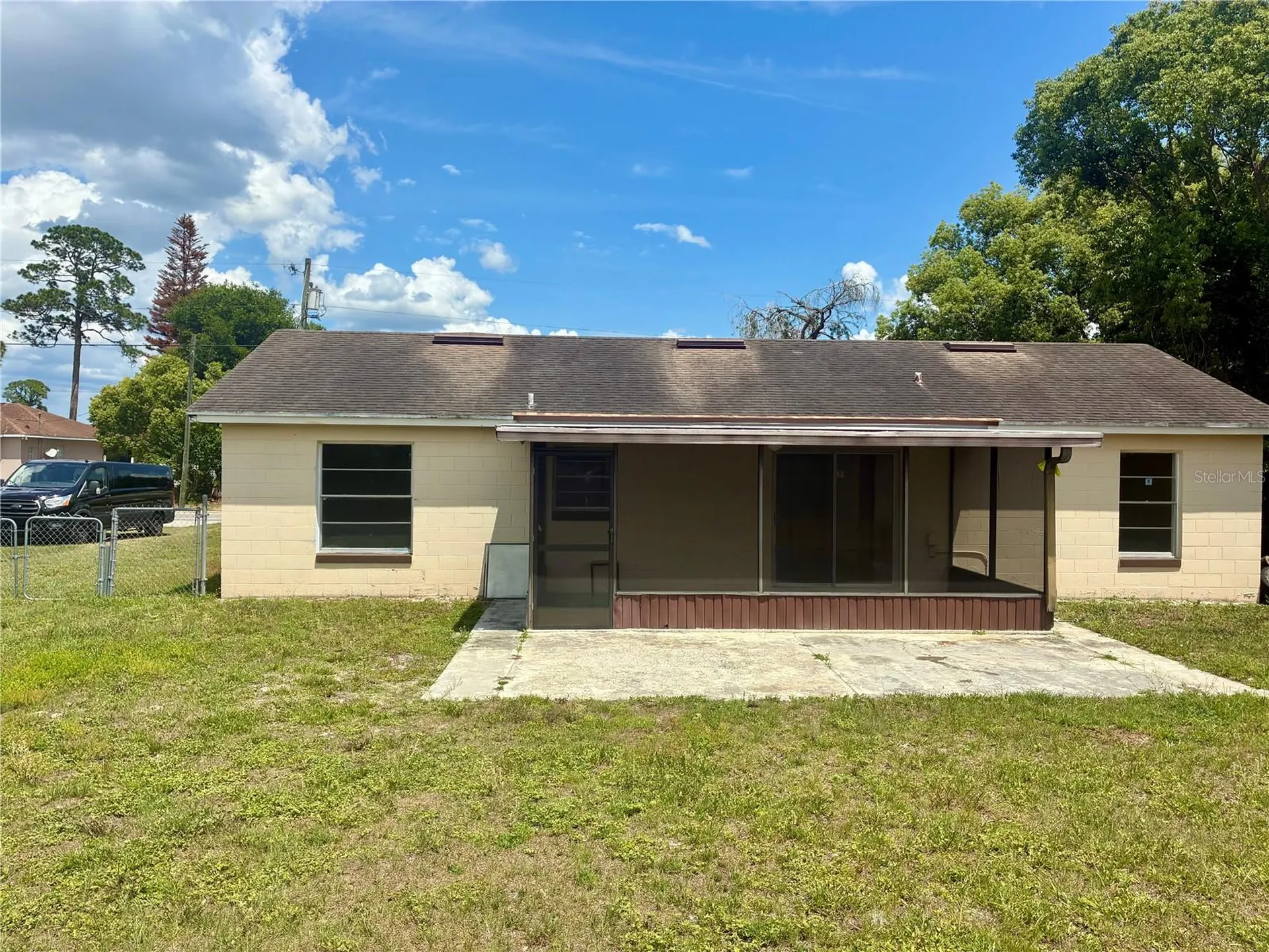 350 Alexander Avenue Deltona FL 32725