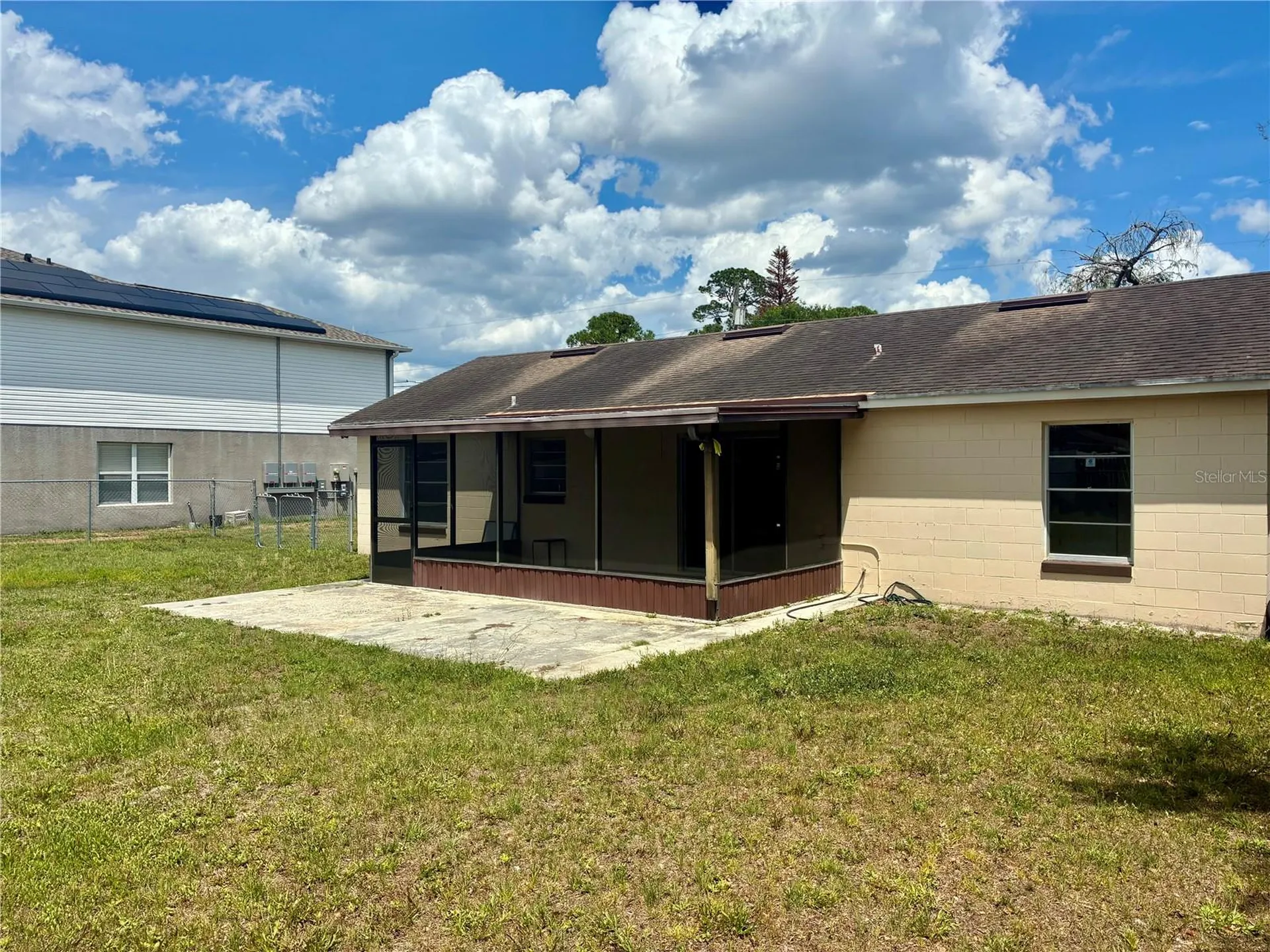350 Alexander Avenue Deltona FL 32725