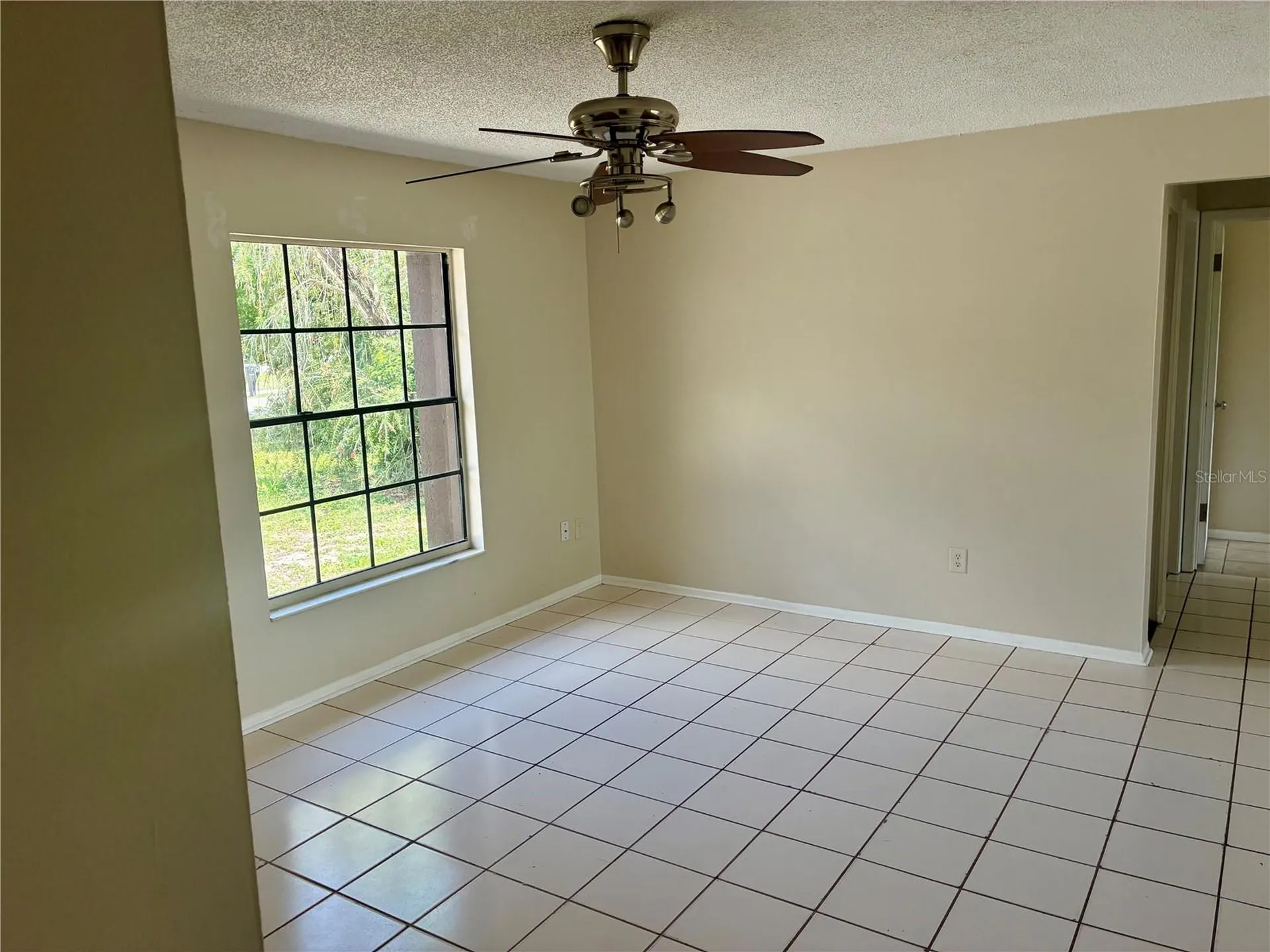 350 Alexander Avenue Deltona FL 32725