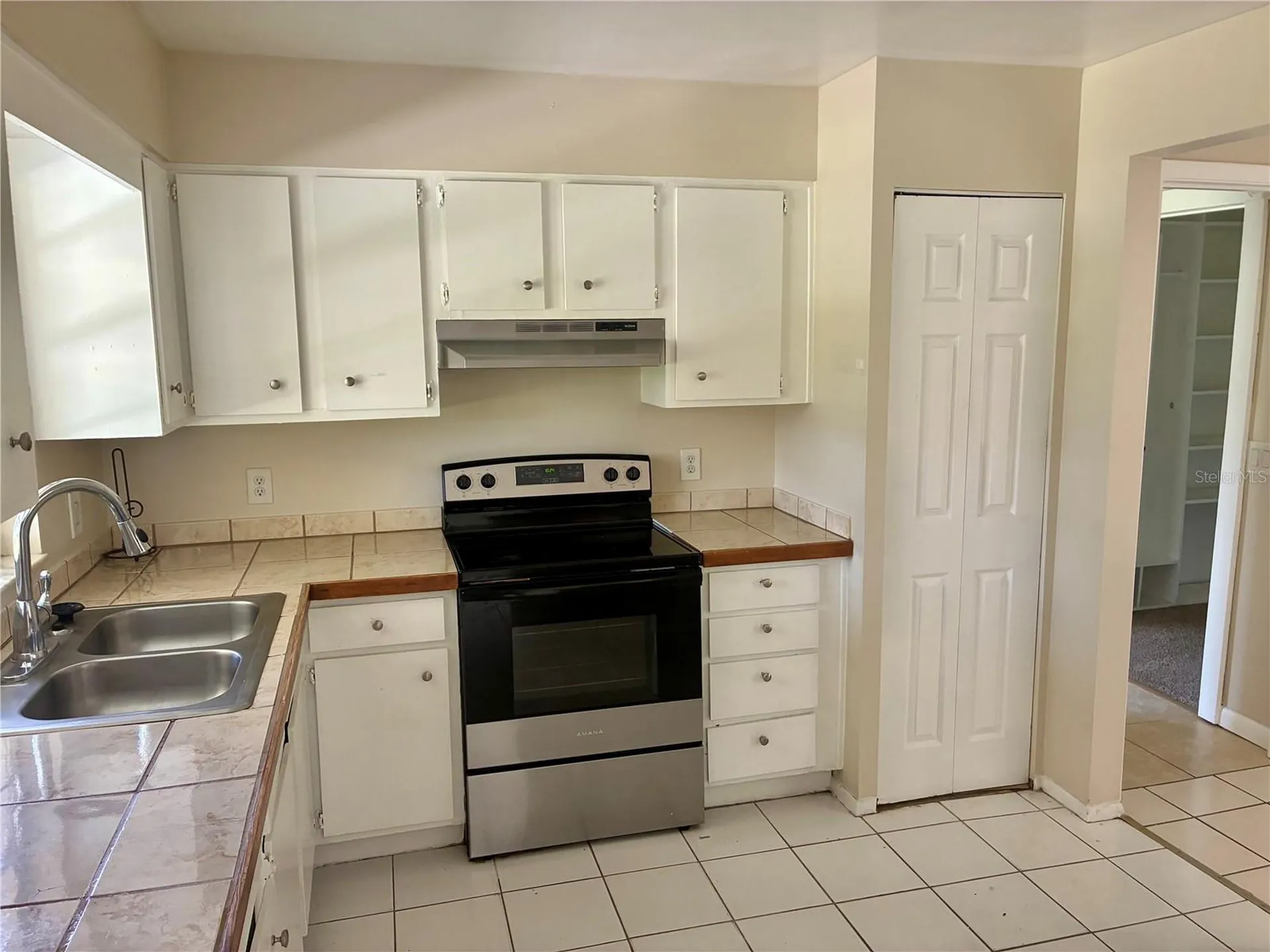 350 Alexander Avenue Deltona FL 32725