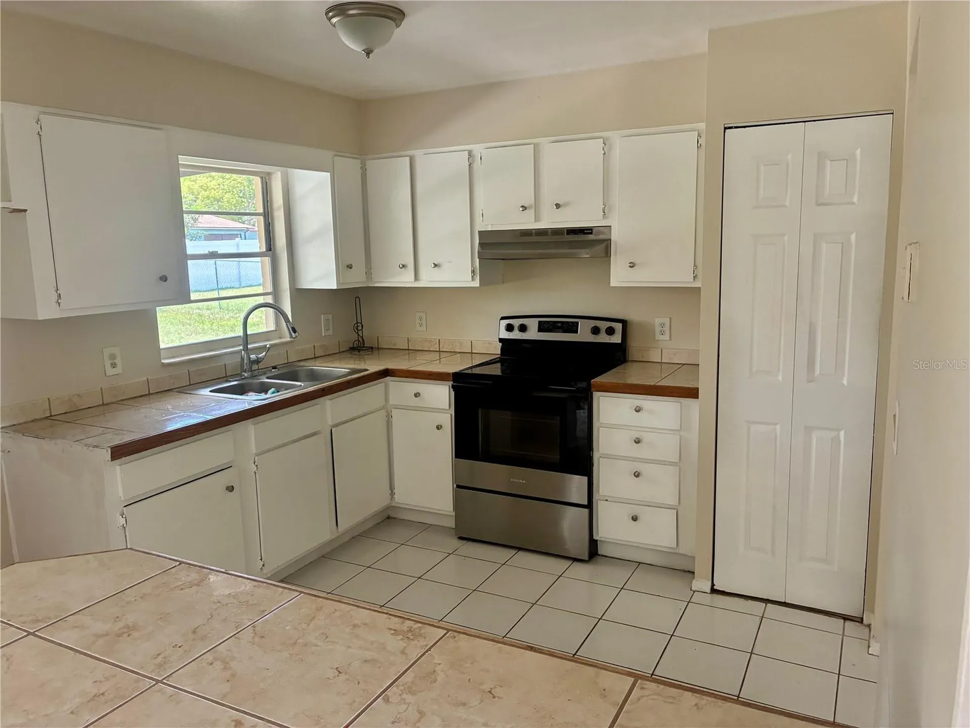 350 Alexander Avenue Deltona FL 32725