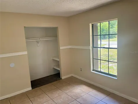 350 Alexander Avenue Deltona FL 32725