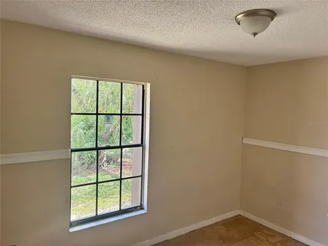 350 Alexander Avenue Deltona FL 32725