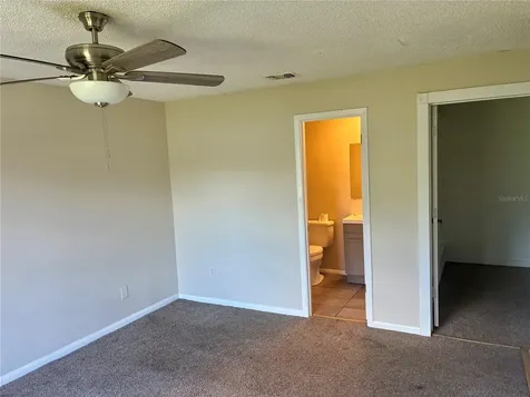 350 Alexander Avenue Deltona FL 32725