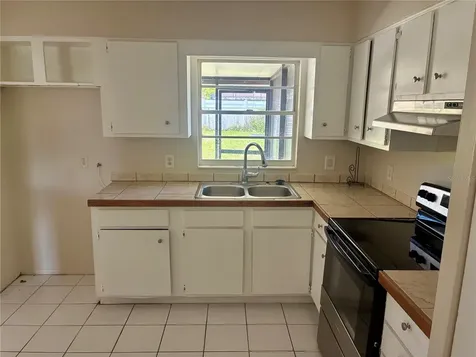 350 Alexander Avenue Deltona FL 32725