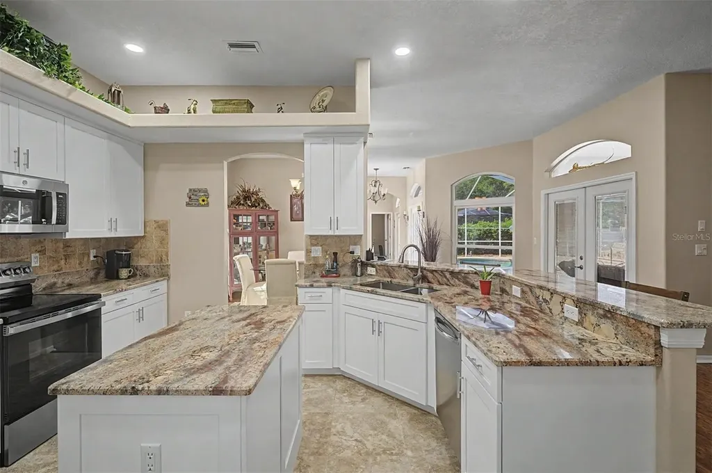 10339 Bedford Road Spring Hill FL 34608