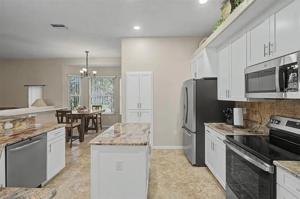 10339 Bedford Road Spring Hill FL 34608
