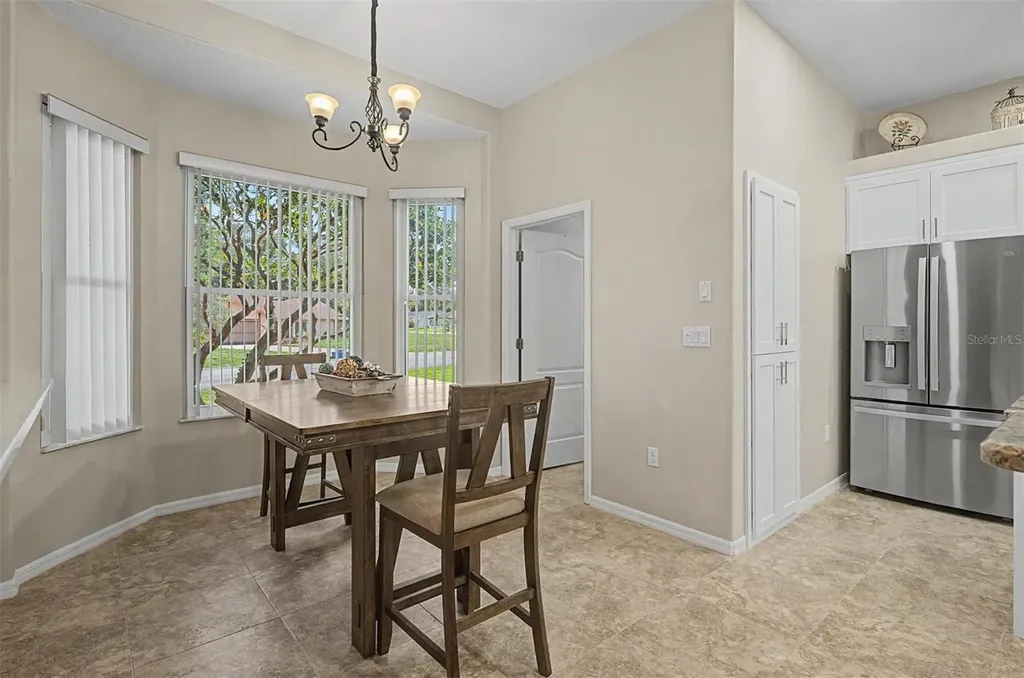 10339 Bedford Road Spring Hill FL 34608